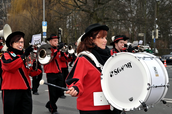 Umzug2012   178.jpg